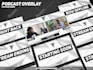 do epic twitch stream overlays for streamlabs obs