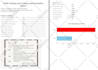 do hvac design heating and cooling load calculations