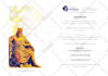 do magazine, catalog, book designing for digital, online or print
