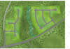 render architecture and landscape site plan design in 24 hours