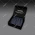 do 3d apparel mockups and 3d tracksuits