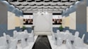 make your house, exterior and interior design, 3d model, rendering, sketchup