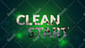 design facebook instagram posts