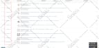 do amazon product listing through flat file, fix variation listings issue