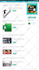 design adsense approved niche website