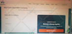 do full stack web app development, custom website, frontend backend developer