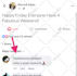 create makeup or skincare ugc for tiktok and instagram