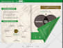 convert your catalog to html5 digital flip page catalog