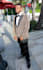 do photo editing, image retouching in 2 hr