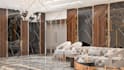 be your architect, draftsman for 2d floor plan and commercial architecture