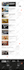 design a fast wordpress website with impreza theme and wpbakery