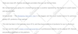 do dofollow guest post backlinks on marketing niche blogs