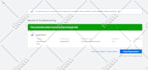 setup google analytics 4 with GTM conversion tracking tags