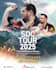 create an epic sports design for you