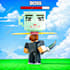 make you a roblox brainrot icon or thumbnail