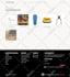 address and fix webflow website design, edit webflow template, responsive issues