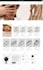 do wordpress design and redesign wordpress website development