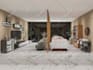 virtually stage and virtually renovate for better sales