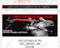 create an attractive  wordpress website with elementor pro