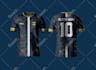 make an awesome jersey design for your team