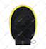 ecommerce product photo editing, image retouching