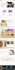 build wordpress website design or redesign wordpress website