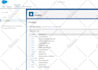 help with any salesforce admin solution you need