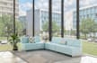 create interior design and realistic 3d rendering