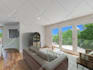 create realistic virtual staging any photos for property managers and realtors