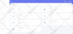be your full stack web developer for custom website development in react