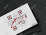 design custom professional qr code with logo in 2 hrs