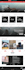 clone duplicate develop website to webflow framer website design fix framer