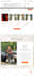 design or redesign wordpress website