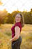 retouch photo edit photo with fast turnaround