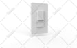 do product design and  rendering using keyshot