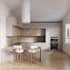 do architectural interior and exterior rendering