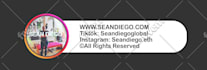 design amazing youtube thumbnail design