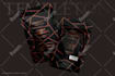 design professional product packaging