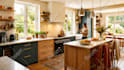 do 3d architectural design, interior design, exterior rendering, 3d floor plan