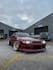do car photography edit and retouch