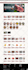 build ecommerce website, online shop with wordpress woocommerce