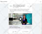 setup facebook ads campaign, instagram ads, meta ads marketing expert manager