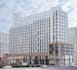 do 3d modeling and realistic rendering of your architectural projects