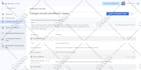 convert website to app, android app and ios app