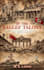 do professional book cover, paperback, ebook, hardcover design