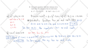 tutor you math virtually