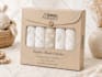 do box packaging, product packaging and box design