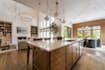 edit interior designer photos of your editing style