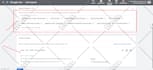 setup audit optimize google ads adwords PPC search campaign as an SEM expert