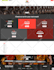 design or develop webflow website, figma to webflow, webflow expert